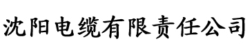 一木道香蕉视频电缆厂logo